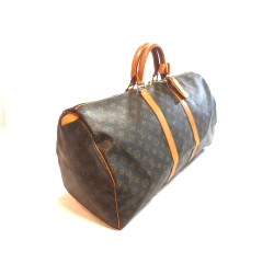 Keepall 55 monogram - FC893