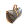Keepall 55 monogram - FC893 Keepall 55 monogram - FC893