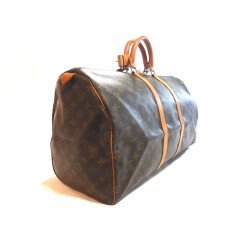 Keepall 55 monogram - FC893