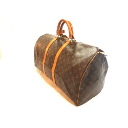 Keepall 55 monogram - FC893