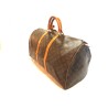 Keepall 55 monogram - FC893 Keepall 55 monogram - FC893