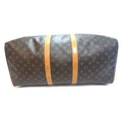 Keepall 55 monogram - FC893