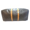 Keepall 55 monogram - FC893 Keepall 55 monogram - FC893