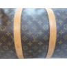 Keepall 55 monogram - FC893 Keepall 55 monogram - FC893