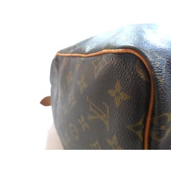 Keepall 55 monogram - FC893