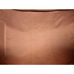 Keepall 55 monogram - FC893