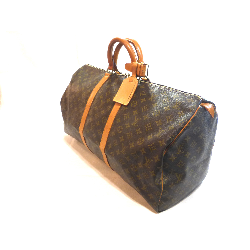 Keepall 55 monogram - FC893