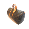 Keepall 55 monogram - FC893 Keepall 55 monogram - FC893
