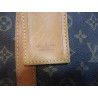 Keepall 55 monogram - MI874