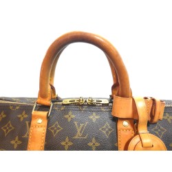 Keepall 55 monogram - MI874
