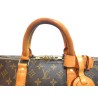 Keepall 55 monogram - MI874