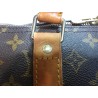 Keepall 55 monogram - MI874