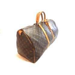 Keepall 55 monogram - MI874