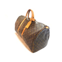 Keepall 55 monogram - MI874