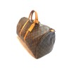 Keepall 55 monogram - MI874