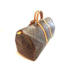 Keepall 55 monogram - MI874