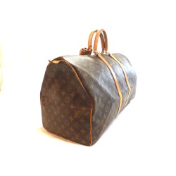 Keepall 55 monogram - MI874