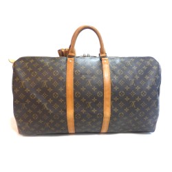 Keepall 55 monogram - MI874