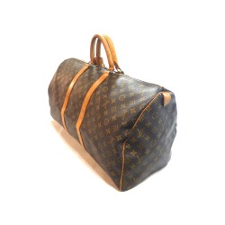 Keepall 55 monogram - MI874