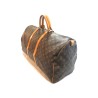 Keepall 55 monogram - MI874