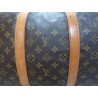 Keepall 55 monogram - MI874