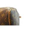 Keepall 55 monogram - MI874
