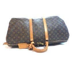 Keepall 55 monogram - MI874