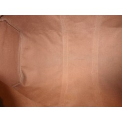Keepall 55 monogram - MI874