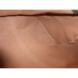Keepall 55 monogram - MI874