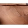 Keepall 55 monogram - MI874