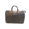 Speedy 35 monogram - VI883