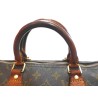 Speedy 35 monogram - VI883