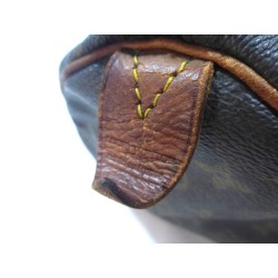 Speedy 35 monogram - VI883