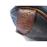 Speedy 35 monogram - VI883