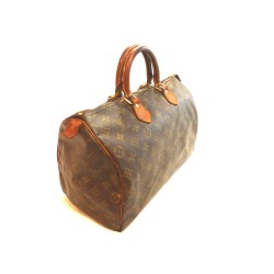Speedy 35 monogram - VI883