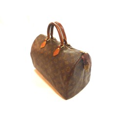 Speedy 35 monogram - VI883