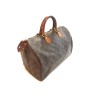 Speedy 35 monogram - VI883