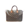 Speedy 35 monogram - VI883