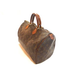 Speedy 35 monogram - VI883