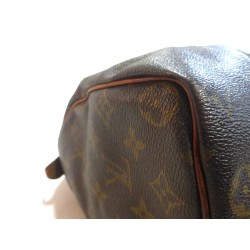 Speedy 35 monogram - VI883