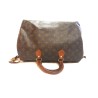 Speedy 35 monogram - VI883