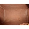 Speedy 35 monogram - VI883