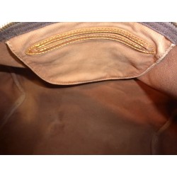 Speedy 35 monogram - VI883