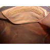 Speedy 35 monogram - VI883