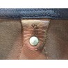 Speedy 35 monogram - VI883
