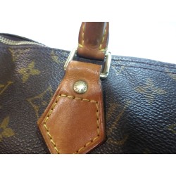 Speedy 35 monogram - SP0020