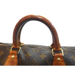 Speedy 35 monogram - SP0020