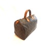 Speedy 35 monogram - SP0020 Speedy 35 monogram - SP0020