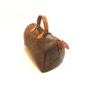 Speedy 35 monogram - SP0020 Speedy 35 monogram - SP0020