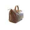 Speedy 35 monogram - SP0020 Speedy 35 monogram - SP0020